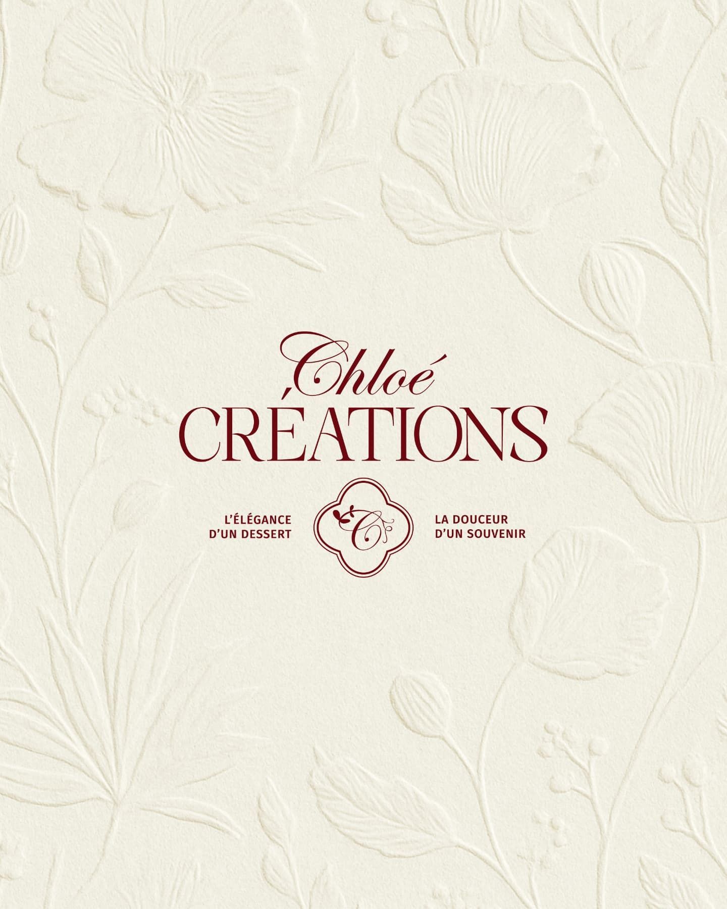 Best Polina 🐆 Graphiste • Designer de marque • Stratège on Instagram: «Quand le bon🤩