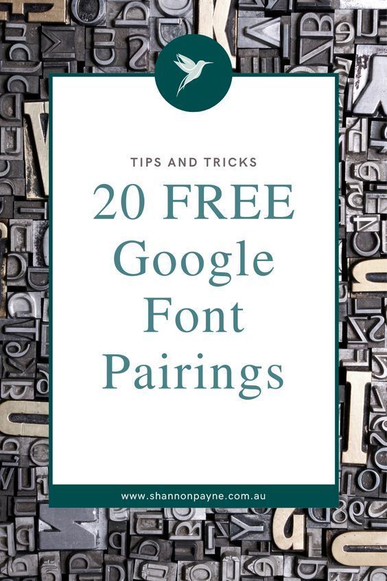 Wedding Invitation Font Pairings: Stunning Ideas