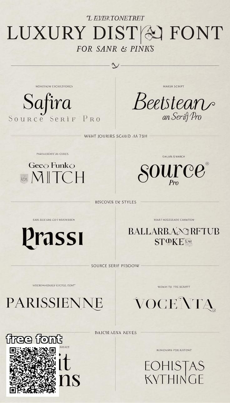 Noel Café — Logo Design — JM Graphic Design