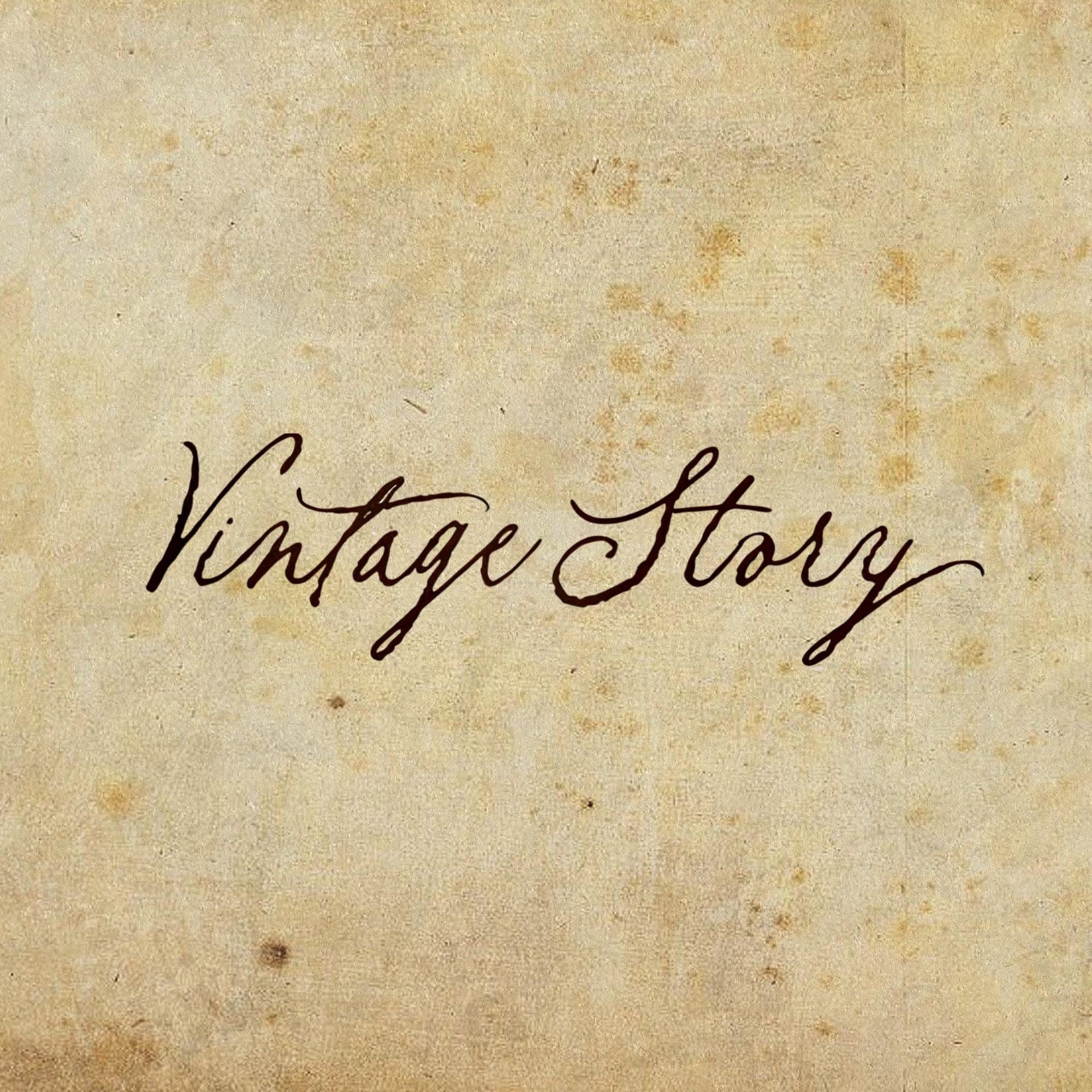 police Story vintage, polices pour toile, polices cursives Svg, police manuscrite Svg, lot de polices de mariage, polices de script, police de calligraphie Svg