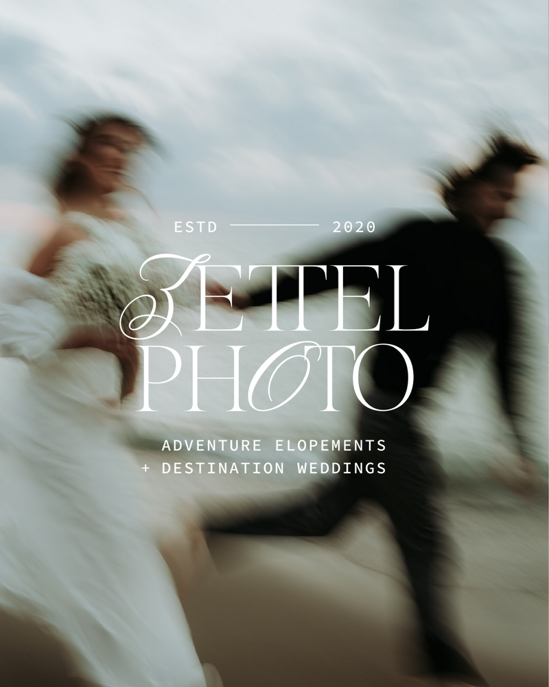 Portfolio | Zettel Photo