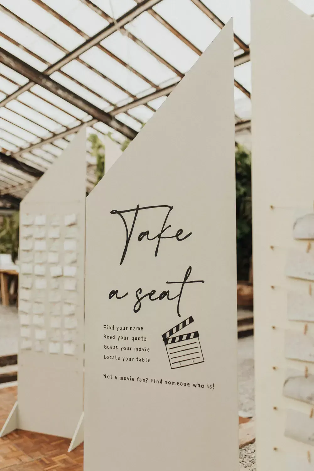 Rock My Wedding | The Best UK Wedding Planning Resource