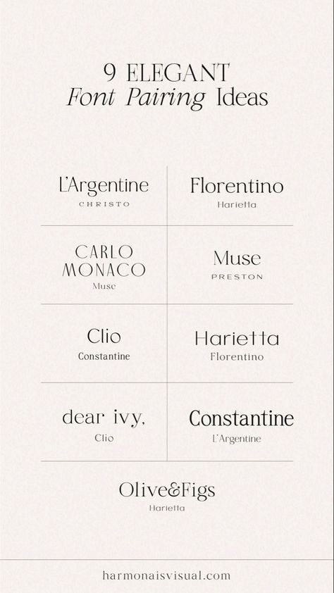 Download Vintage, Retro, Groovy Fonts, and More.