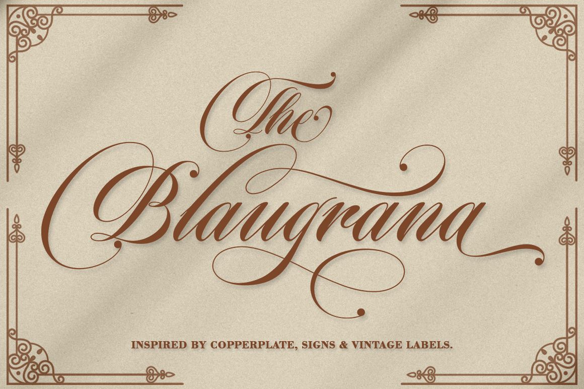 Rhampdone by Hkl Studio | Creative Market