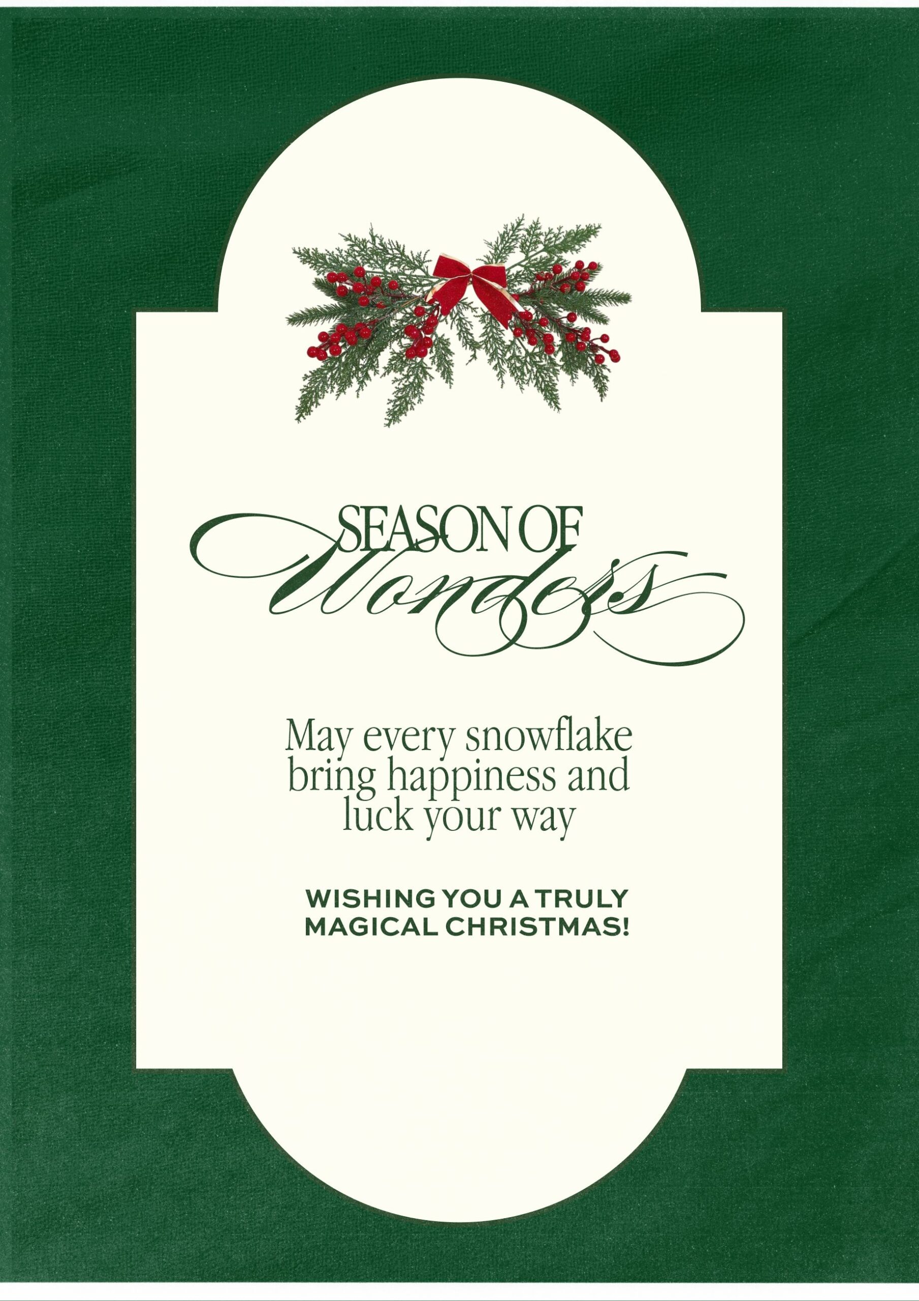 Design, web design, inspiration, typography, ideas, minimalist, tips, luxury design, posters, ideas