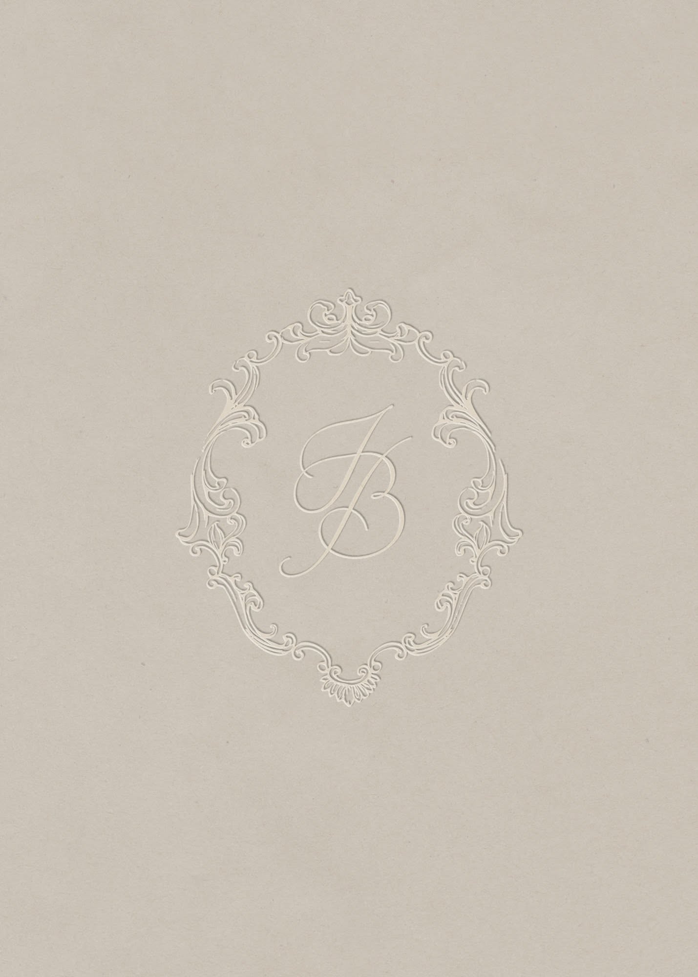 Portfolio | Elevate Your Wedding — Avelã White | Wedding Website Design, Digital Wedding Stationery, Web Design and Branding for Wedding Professionals