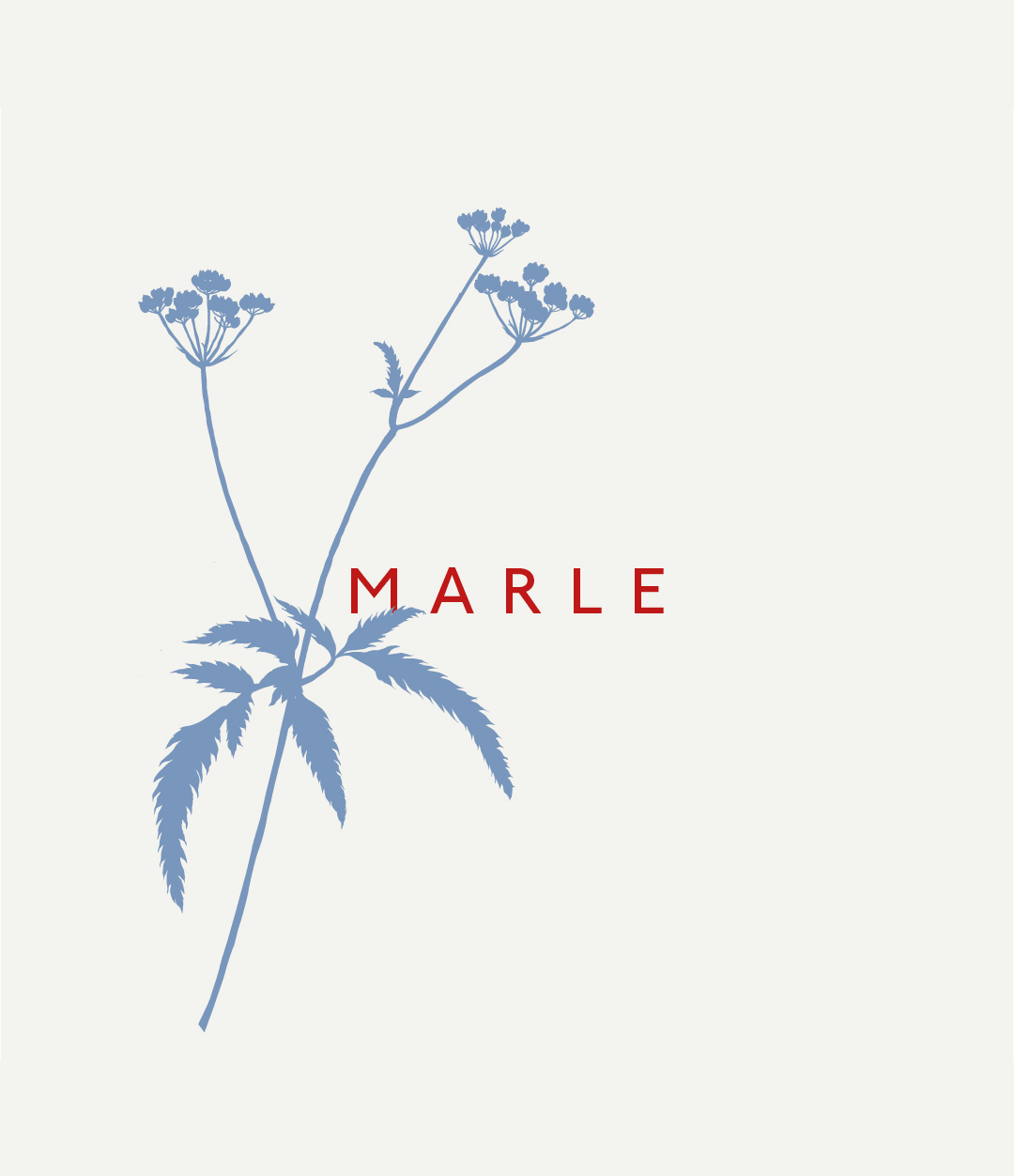 Heckfield Place Luxury Hospitality Brand Creation