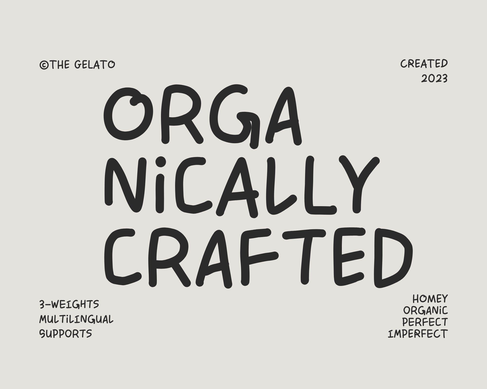 Police d’écriture manuscrite soignée naturelle police de caractères monoligne police de caractères pour étudiant