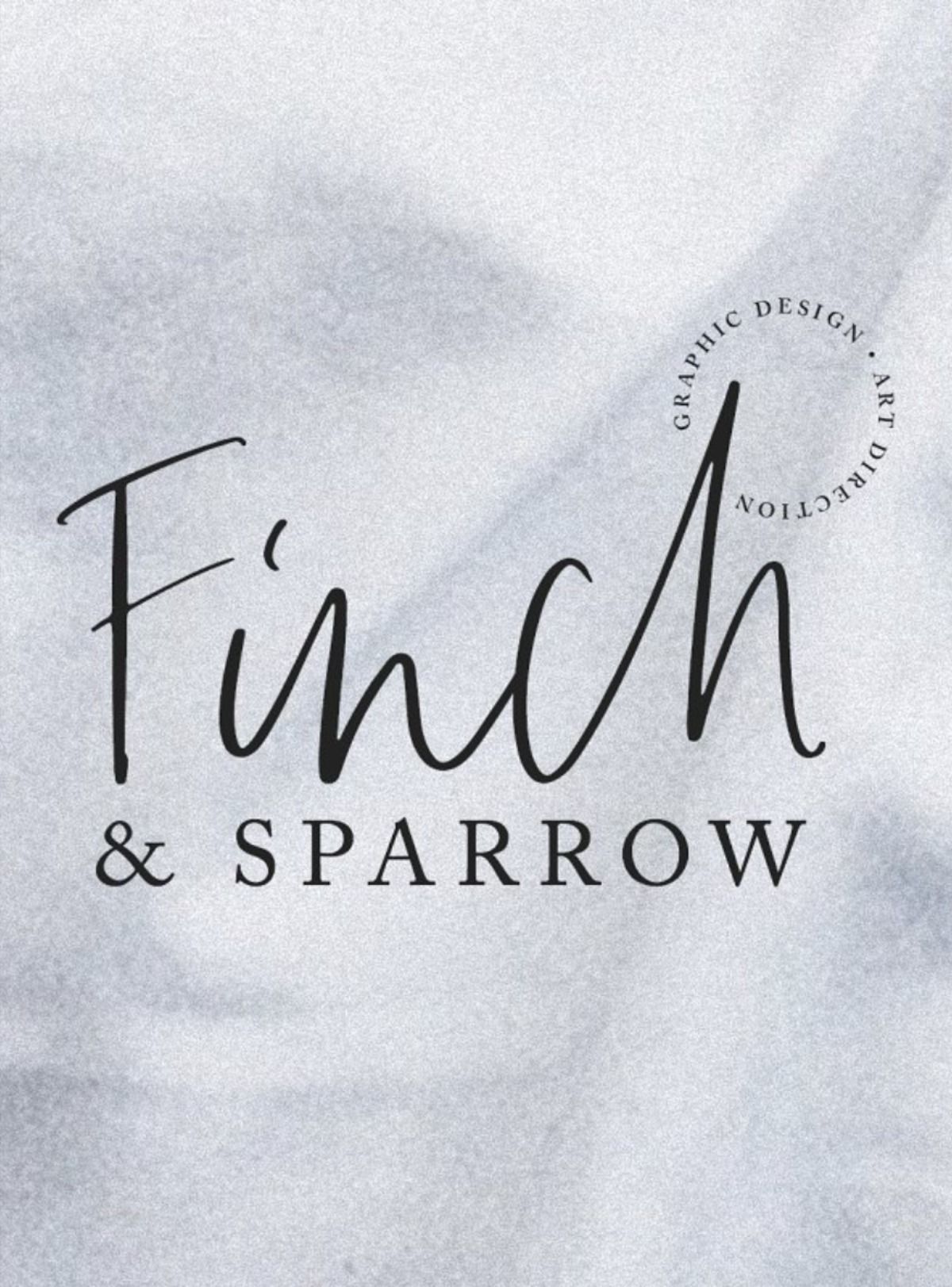 Amaro Script + 6 Free Logos: Complete Branding Kit