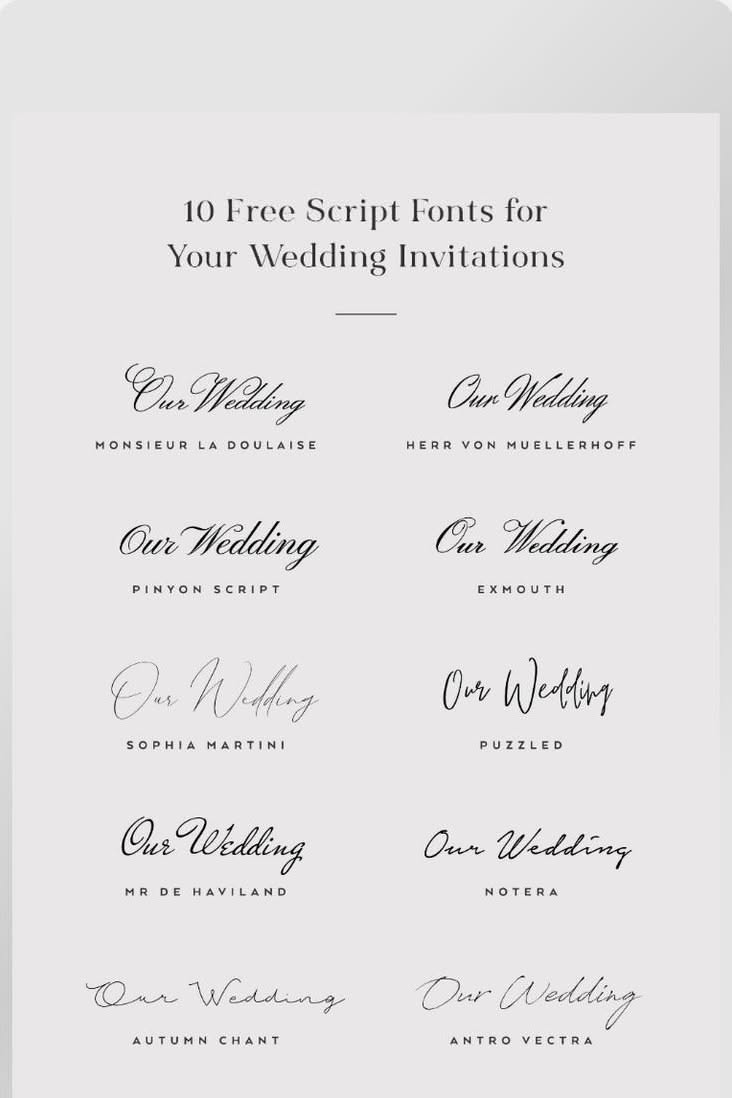 Free Lightroom Preset for TikTok Creators – Bright Viral Look