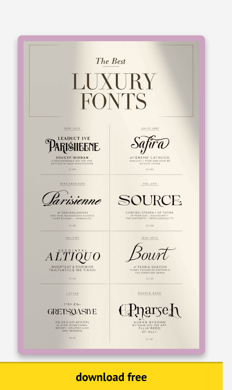 Design Haven: Exploring Creative Realms and Inspired Visions