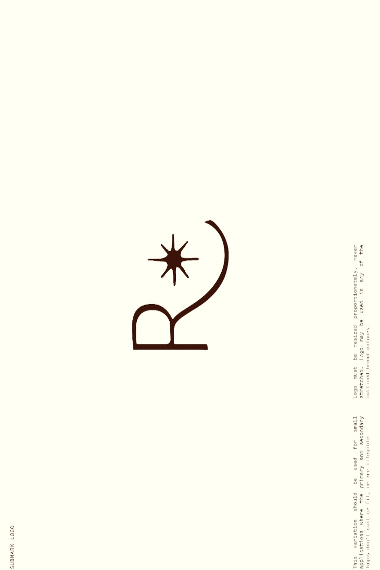 S-RL STUDIO – Brand Identity, Custom Website, Printed & Digital Collateral for Ruco