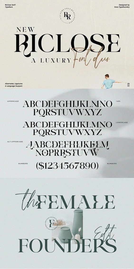 Script Fonts | Best Script Fonts — Creative Fabrica