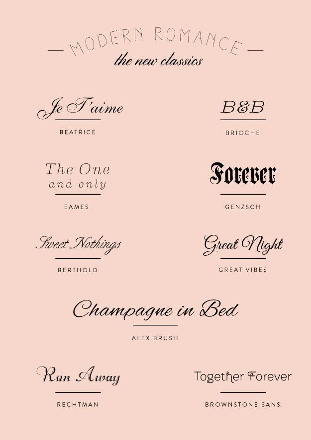 Custom 404 Page: Sycamore Co. Design