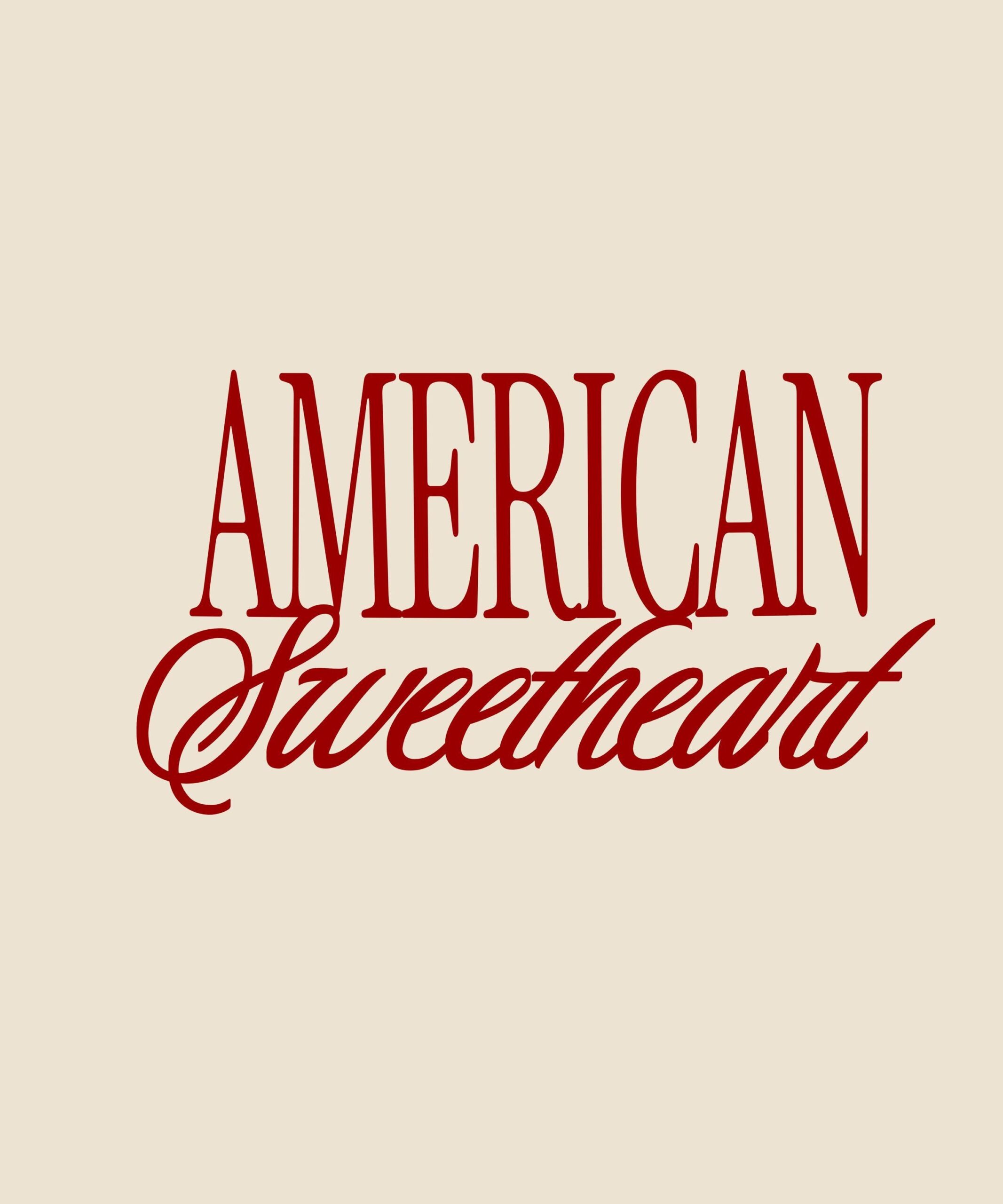 American Sweetheart caféiné mamans Club fatigué maman rebelle Lady longue vie Rad Outlaw femmes Tshirt Design PNG esthétique minimale