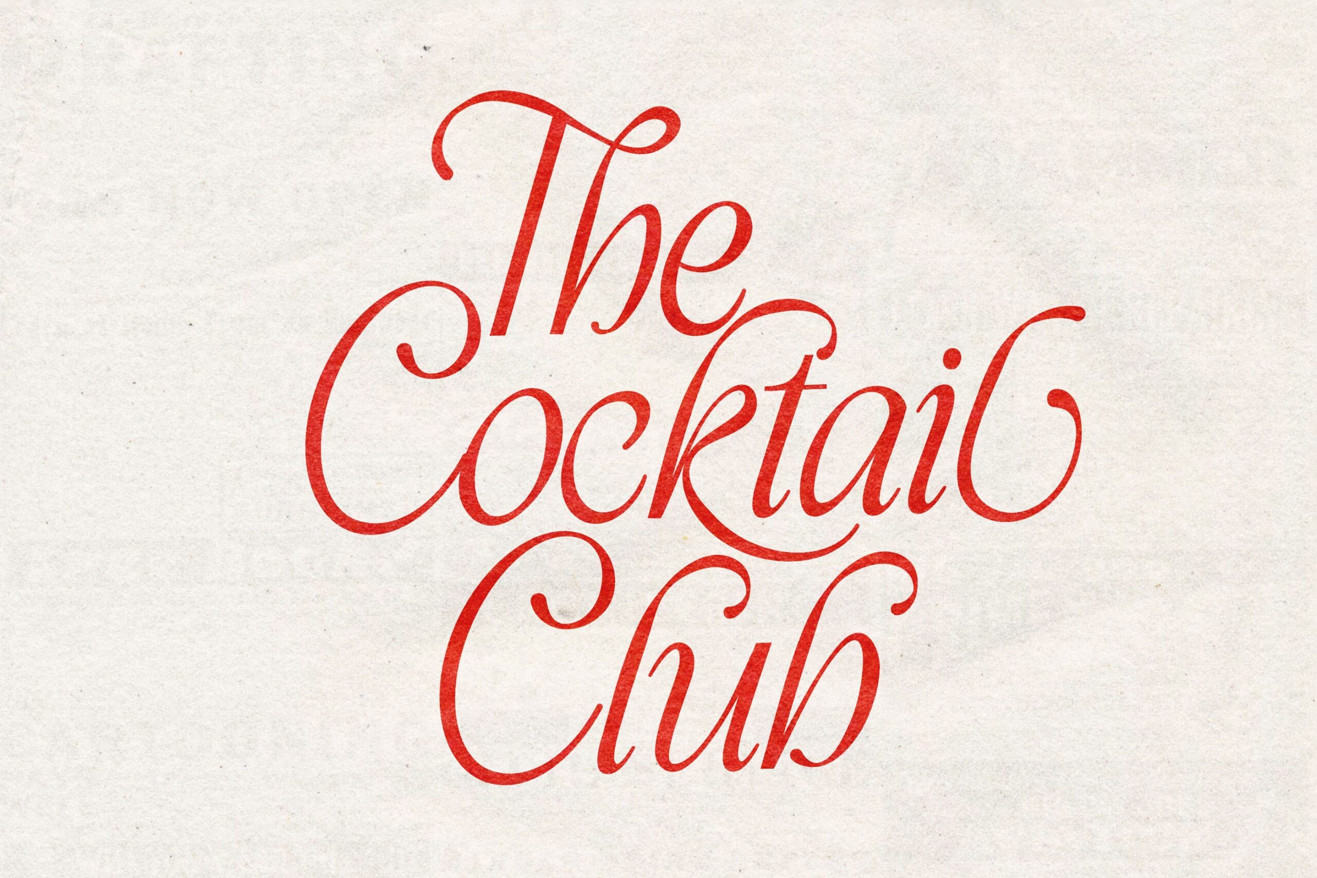 Take Me To Tuscany Typeface, a Script Font by Nicky Laatz in 2025 | Free