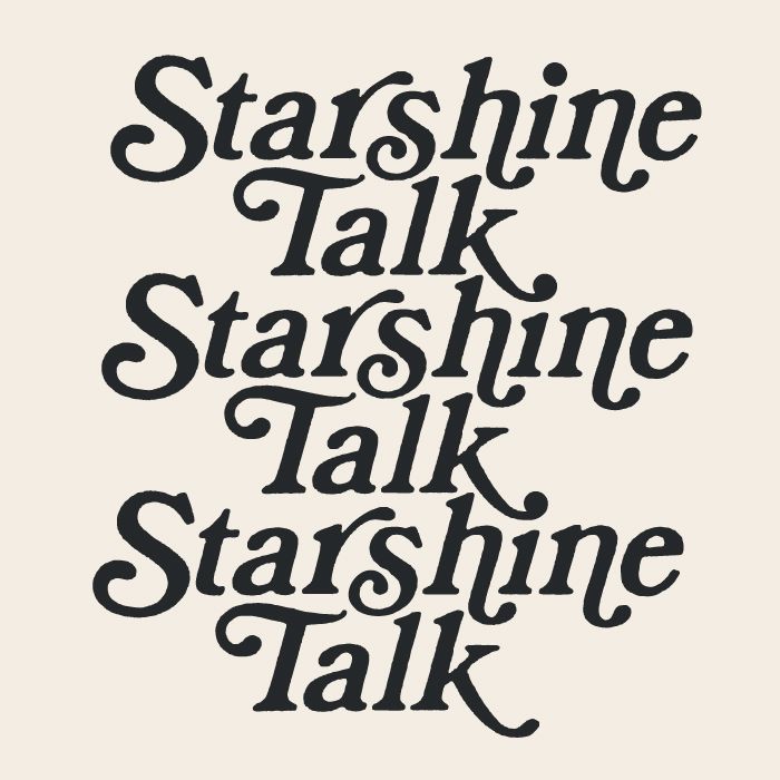 Song & Dance | Maddy Nye