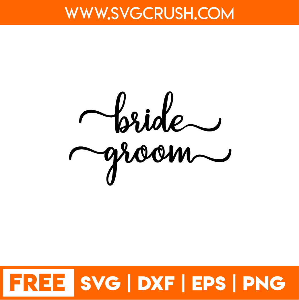 Free SVG Cut Files
