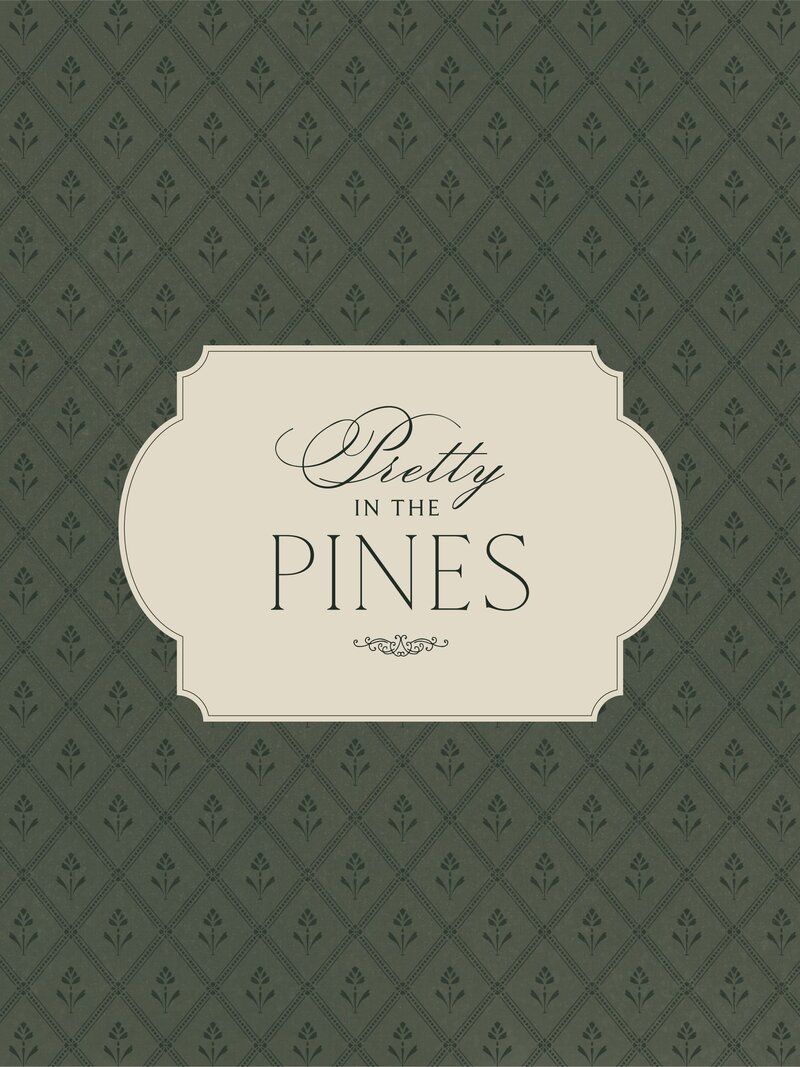 Pretty in the Pines