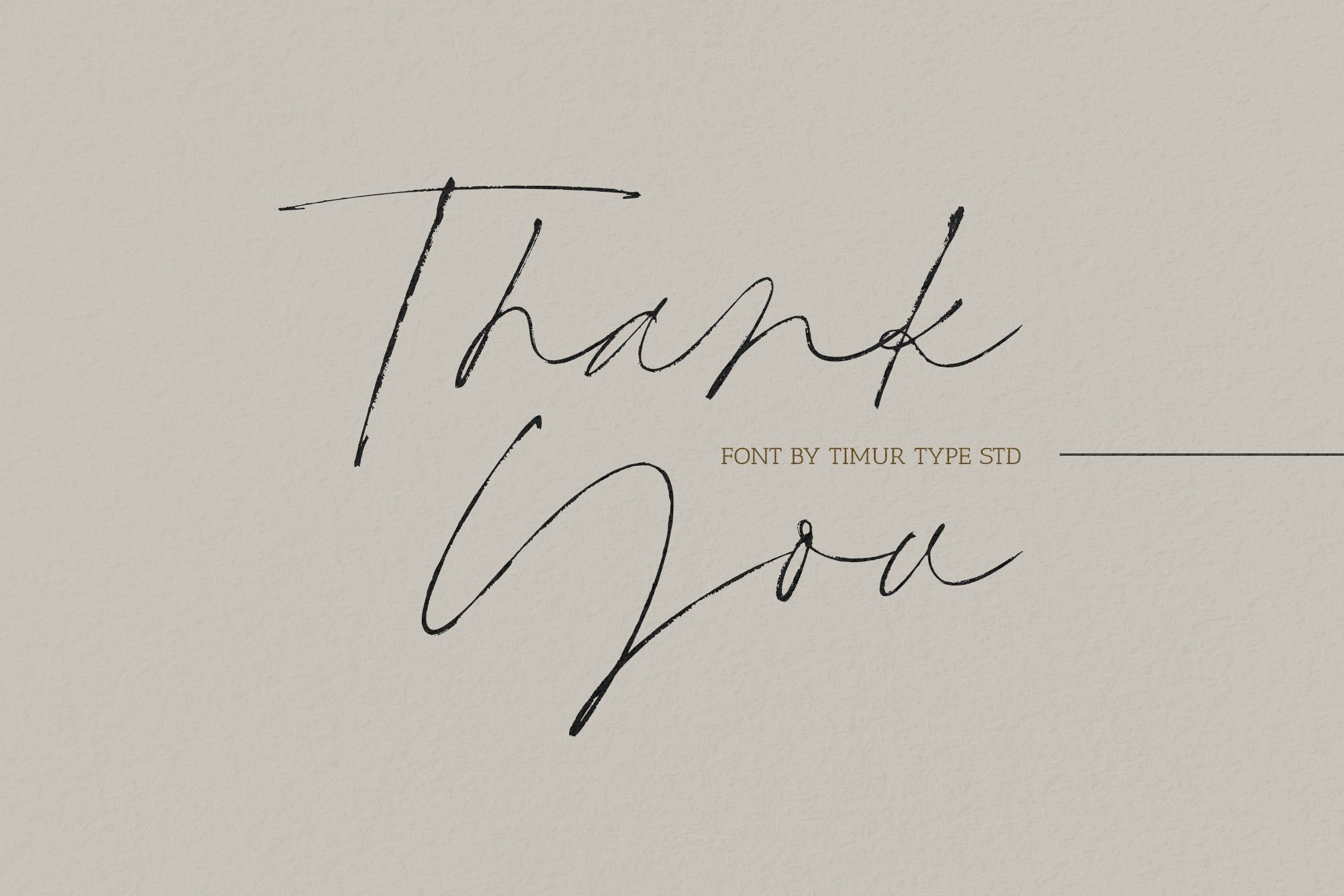 Wilberty – Handbrushed Signature Script Font — Web Font License — 1M+ Pageviews / Month