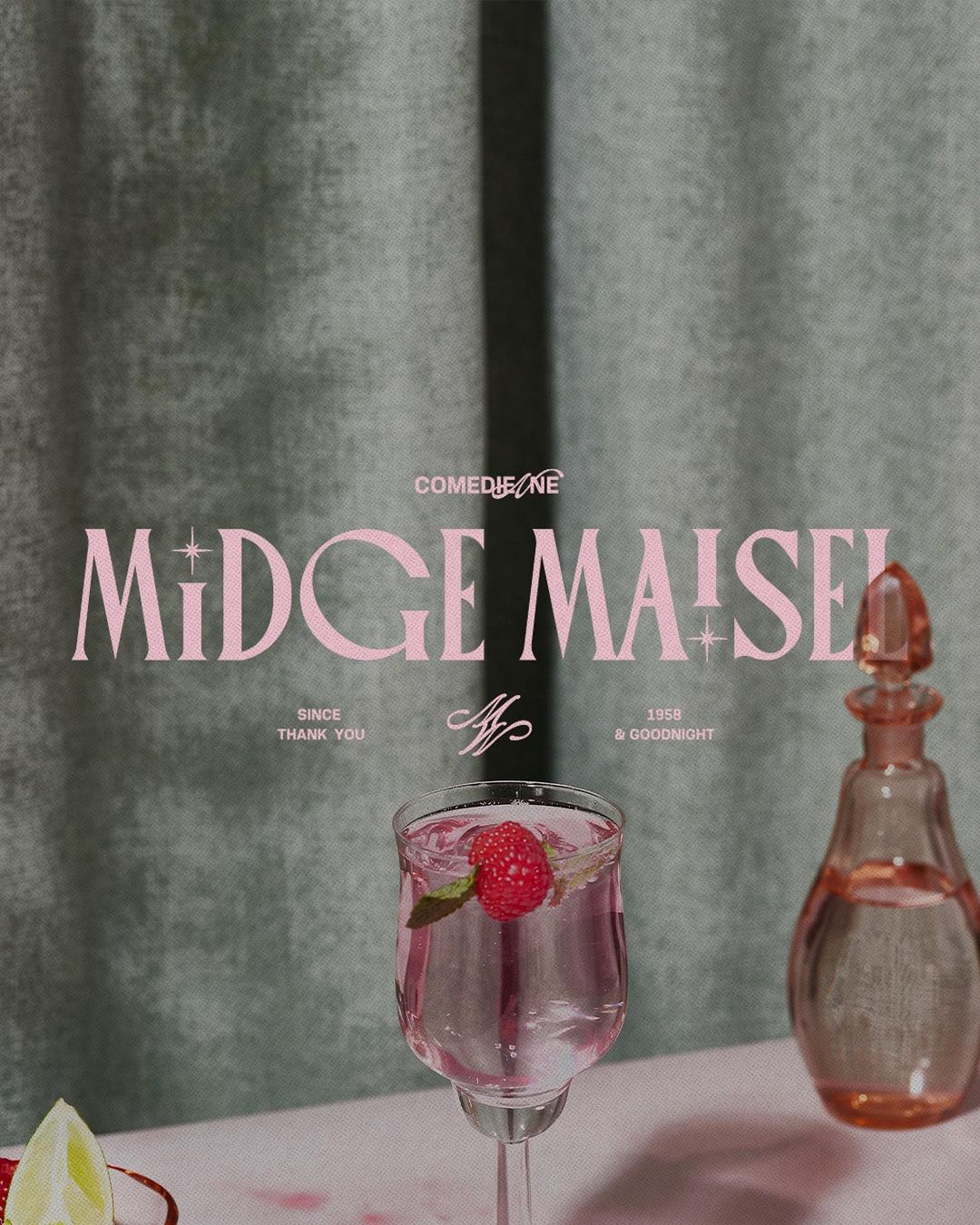 Make a professional logo in a few clicks