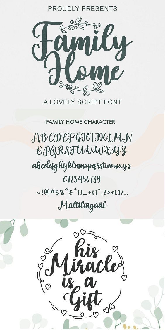 Free Christmas Bundles for Procreate Design Projects