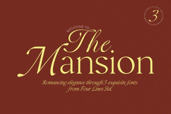 Fonts (2025) — 200864+ Free & Premium Fonts · Creative Fabrica