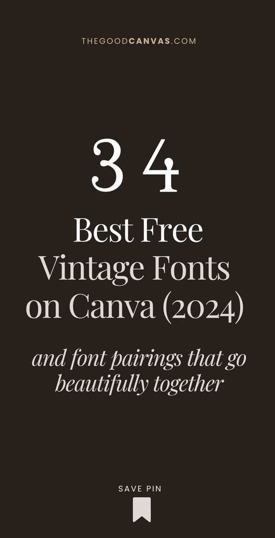 script font dafont | Utilize Aesthetic Fonts for Unique Event Branding