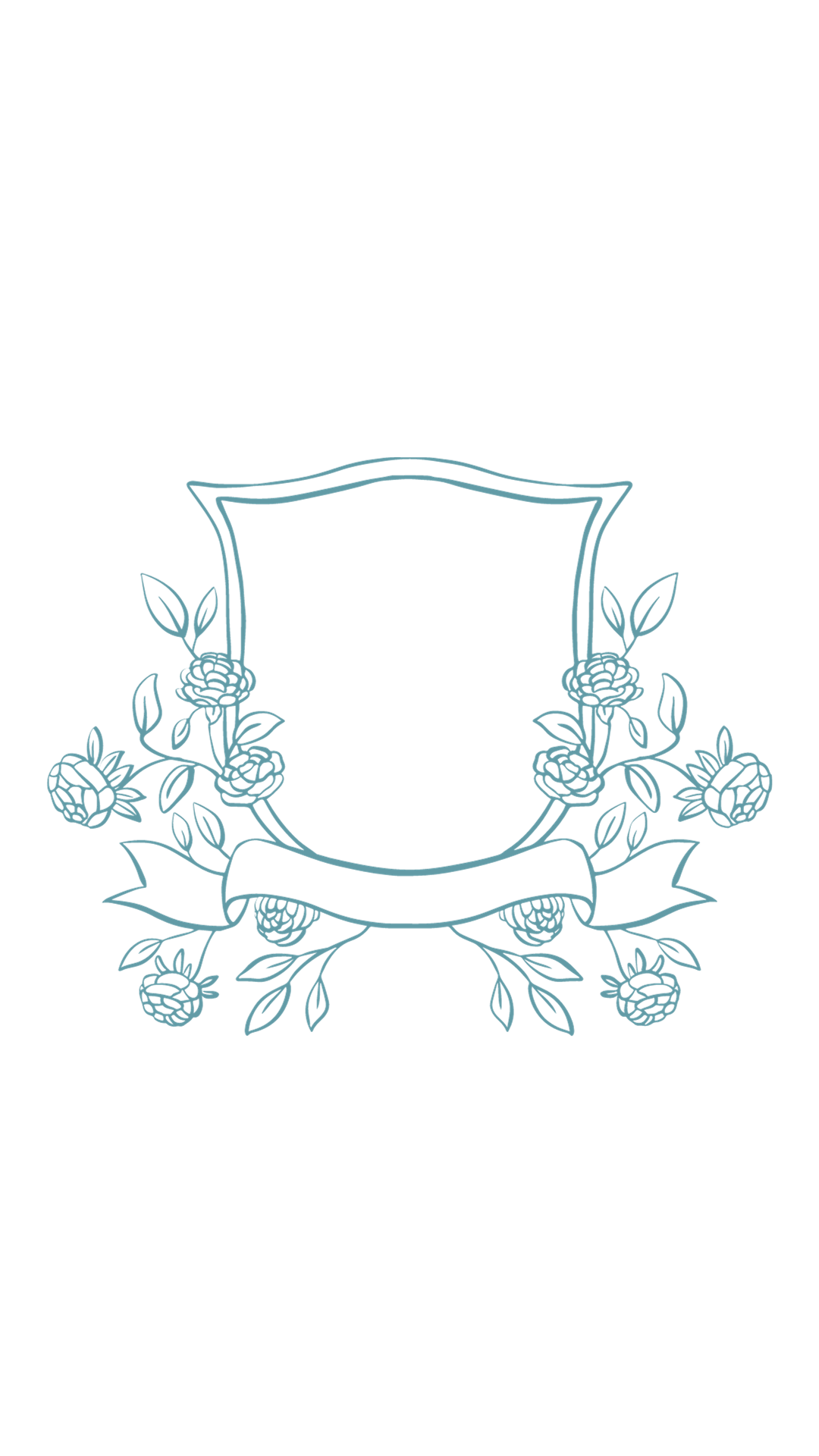 Fonts (2025) — 201917+ Free & Premium Fonts · Creative Fabrica