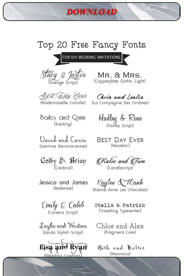 Canva Font, Free Font, Free Font For Canva | Aesthetic fonts, Lettering fonts