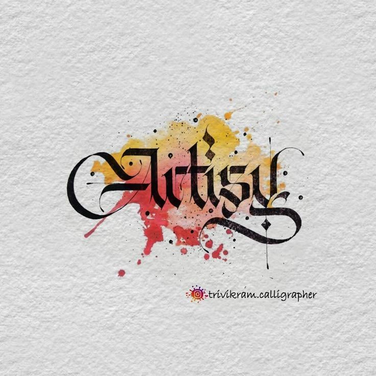 ‐❪𝙇𝙖𝙧𝙖𝙞𝙗 𝙀𝙙𝙞𝙩𝙤𝙣❫⸙