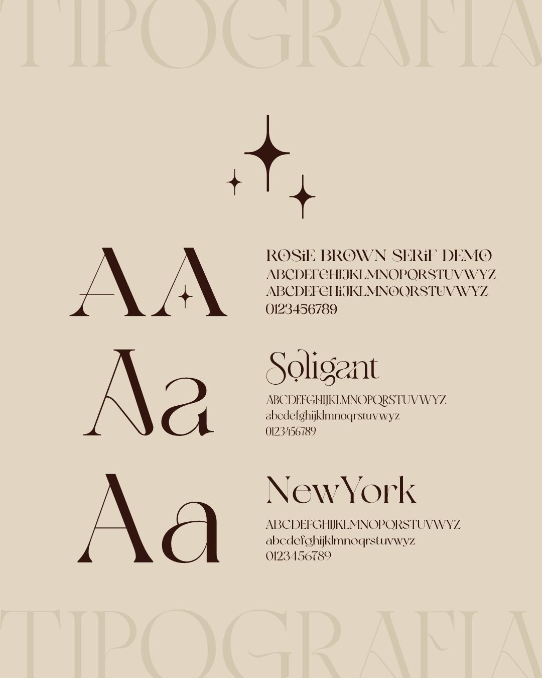 Pin de Ish em product design | Fontes de letras diferentes, Fontes de letra