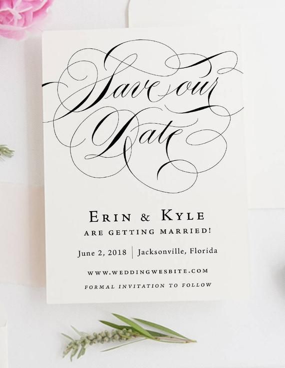 This item is unavailable — Etsy