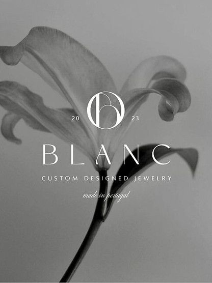 Fotografia & Identidade Visual | Studio Suvelle | Mafra