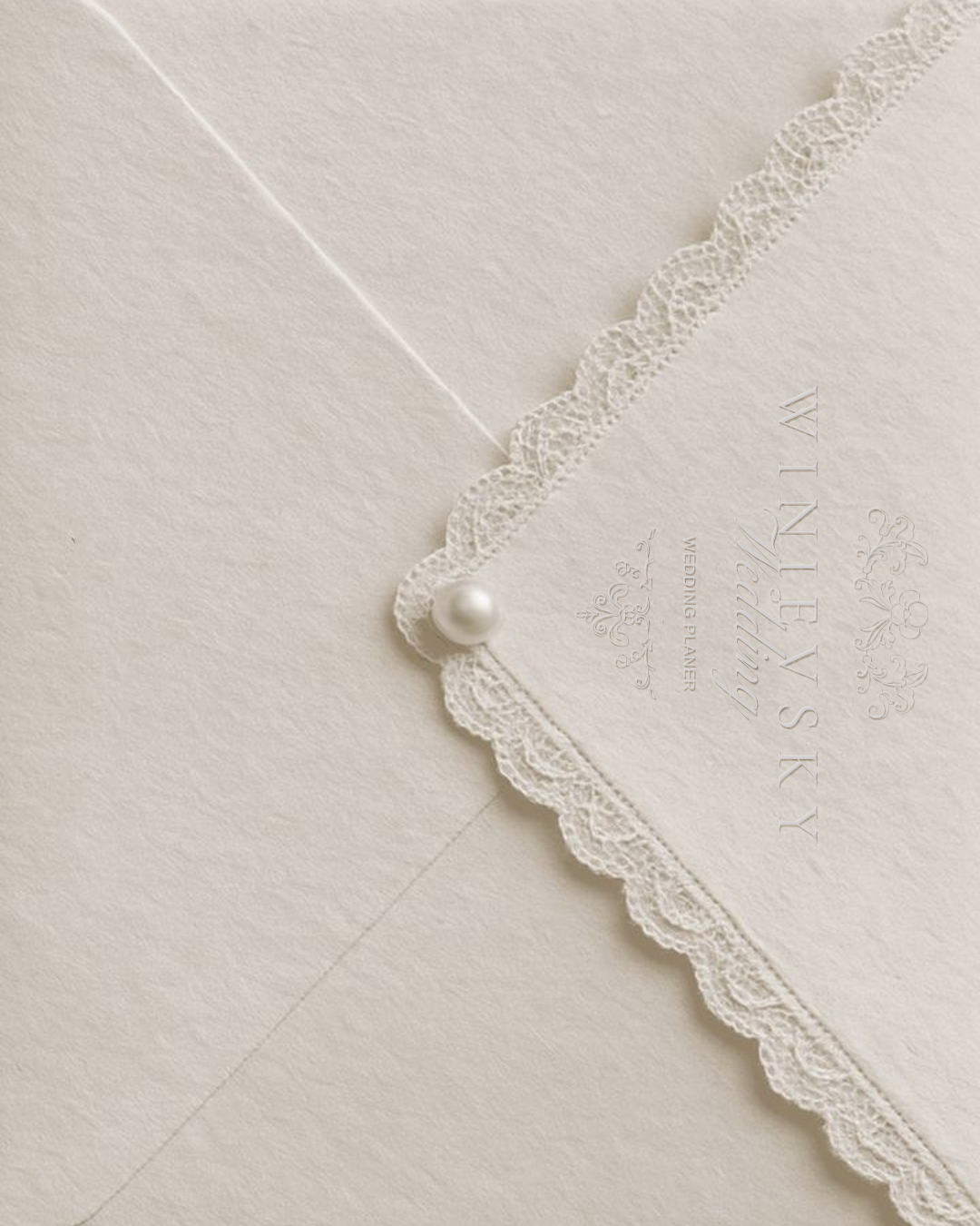 wedding logo ślub brandning web design