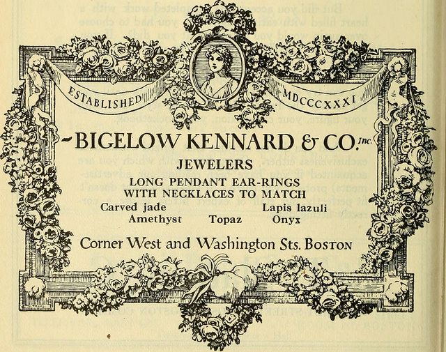 Image from page 1405 of «Programme» (1881)
