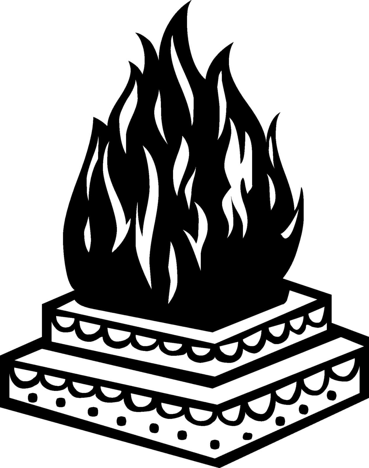 Jakhurikar — Traditional Wedding/Marriage Card backgrounds