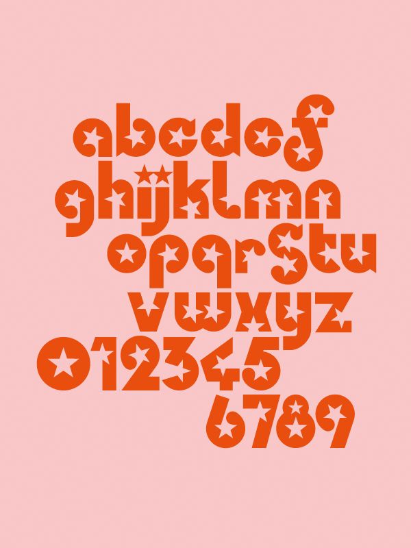 bojkowski.tumblr: Photo